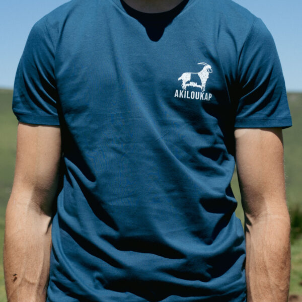 T-Shirt Pittik