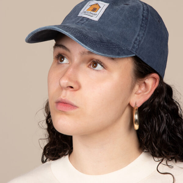 Casquette