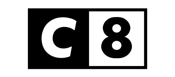 logo-c8