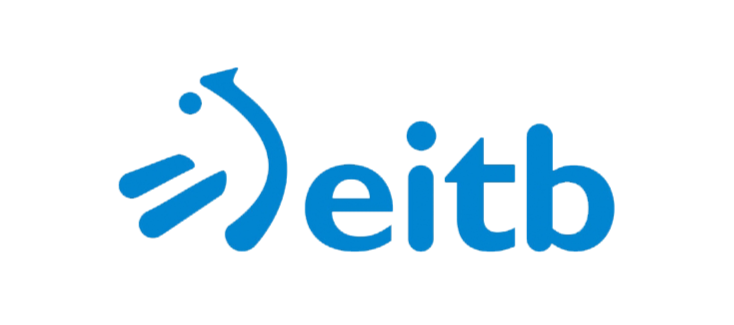 logo-eitb