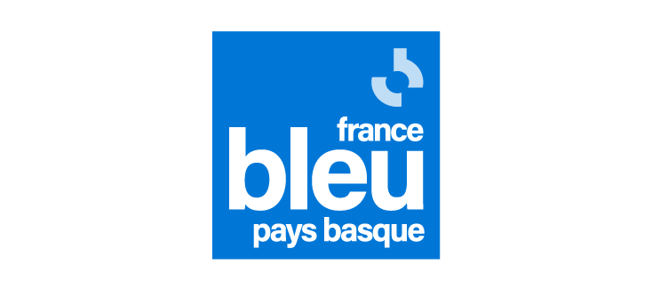 logo-fb-pb