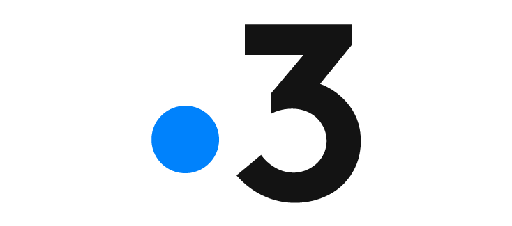 logo-france3