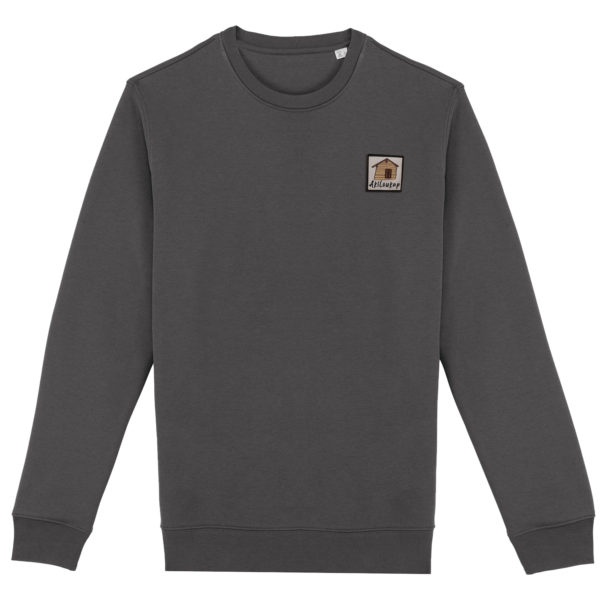 Sweat Etxola