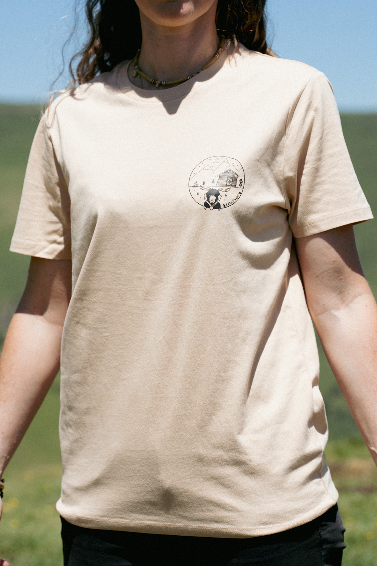 AKILOUKAP_CATALOGUE22