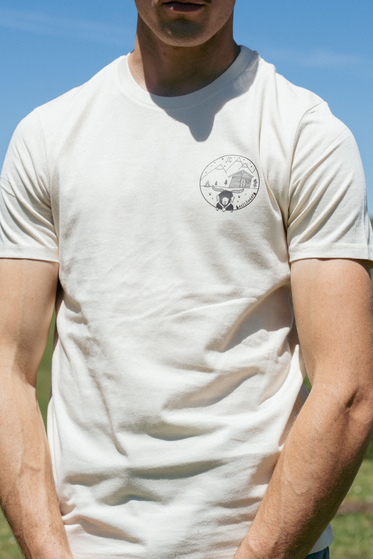 AKILOUKAP_CATALOGUE24