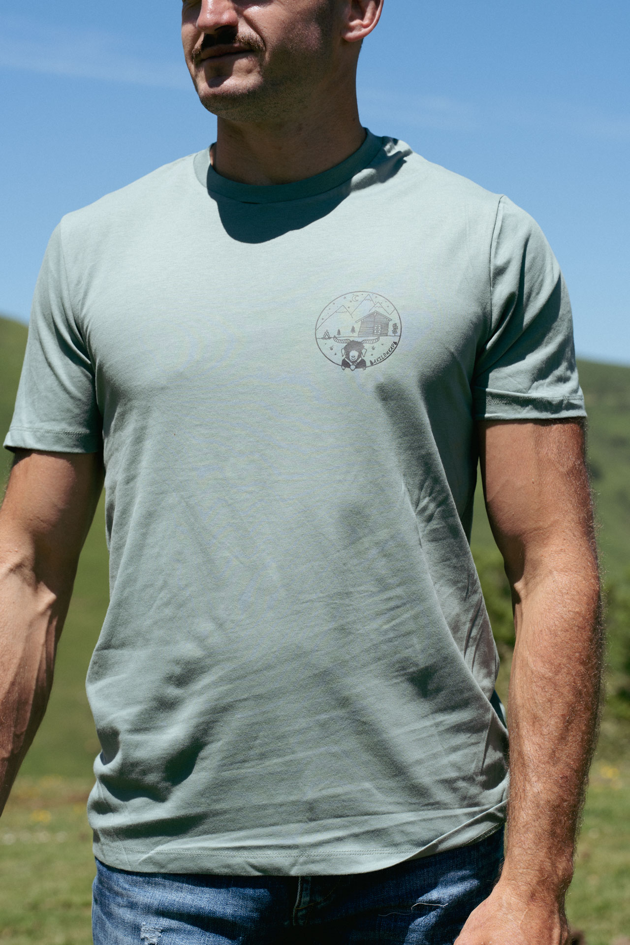 AKILOUKAP_CATALOGUE27