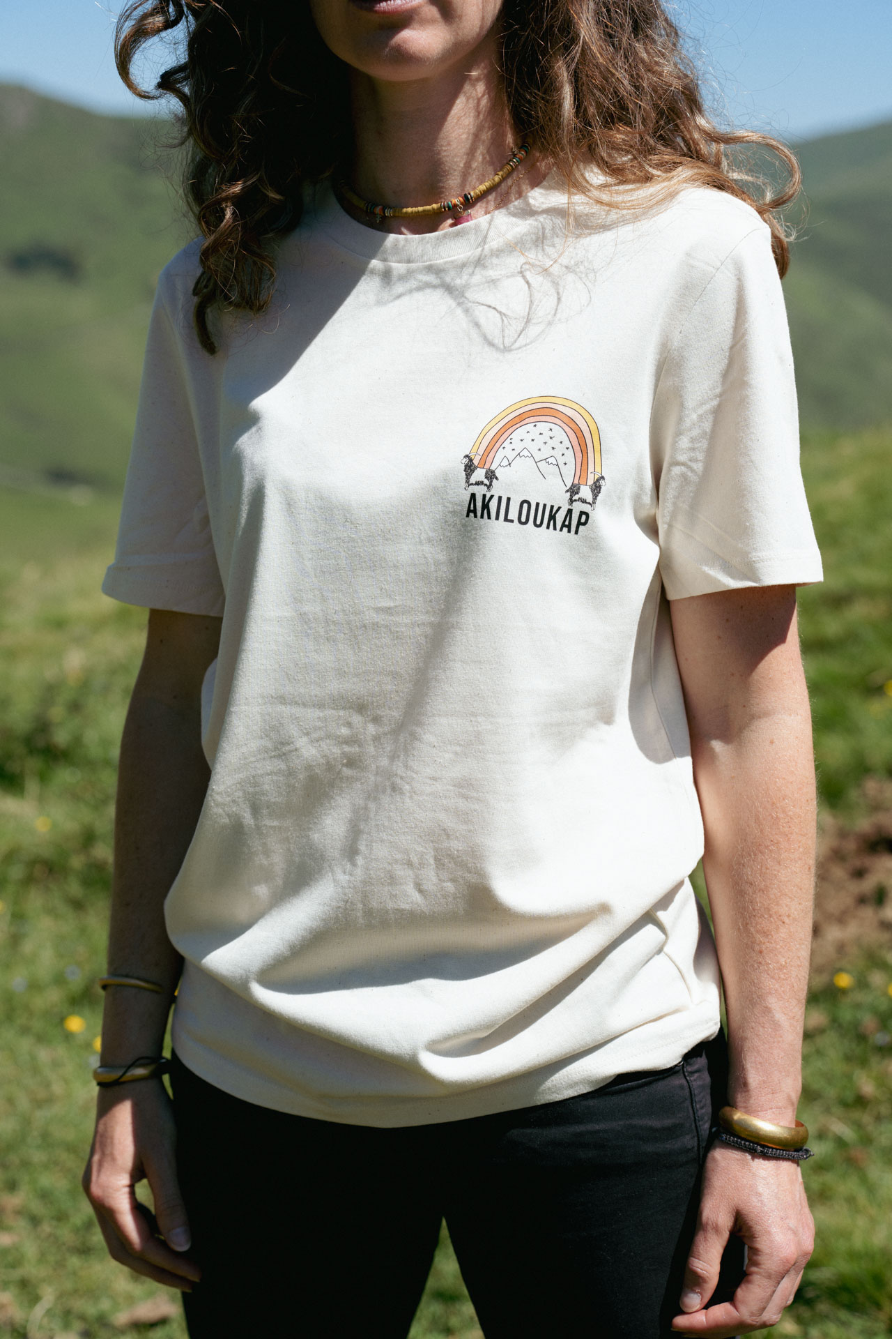 AKILOUKAP_CATALOGUE01