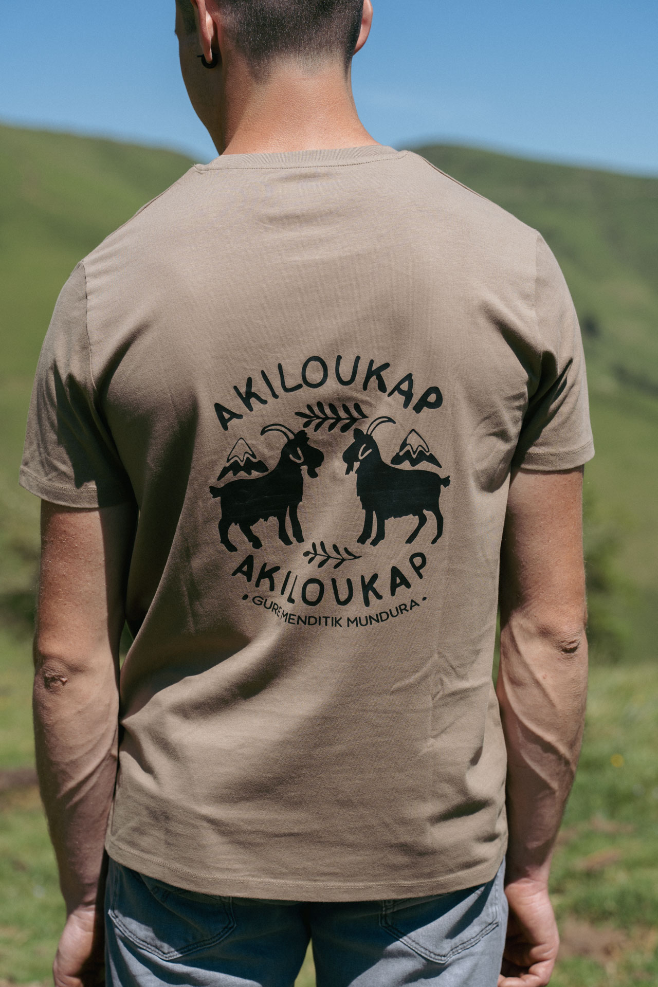 AKILOUKAP_CATALOGUE04