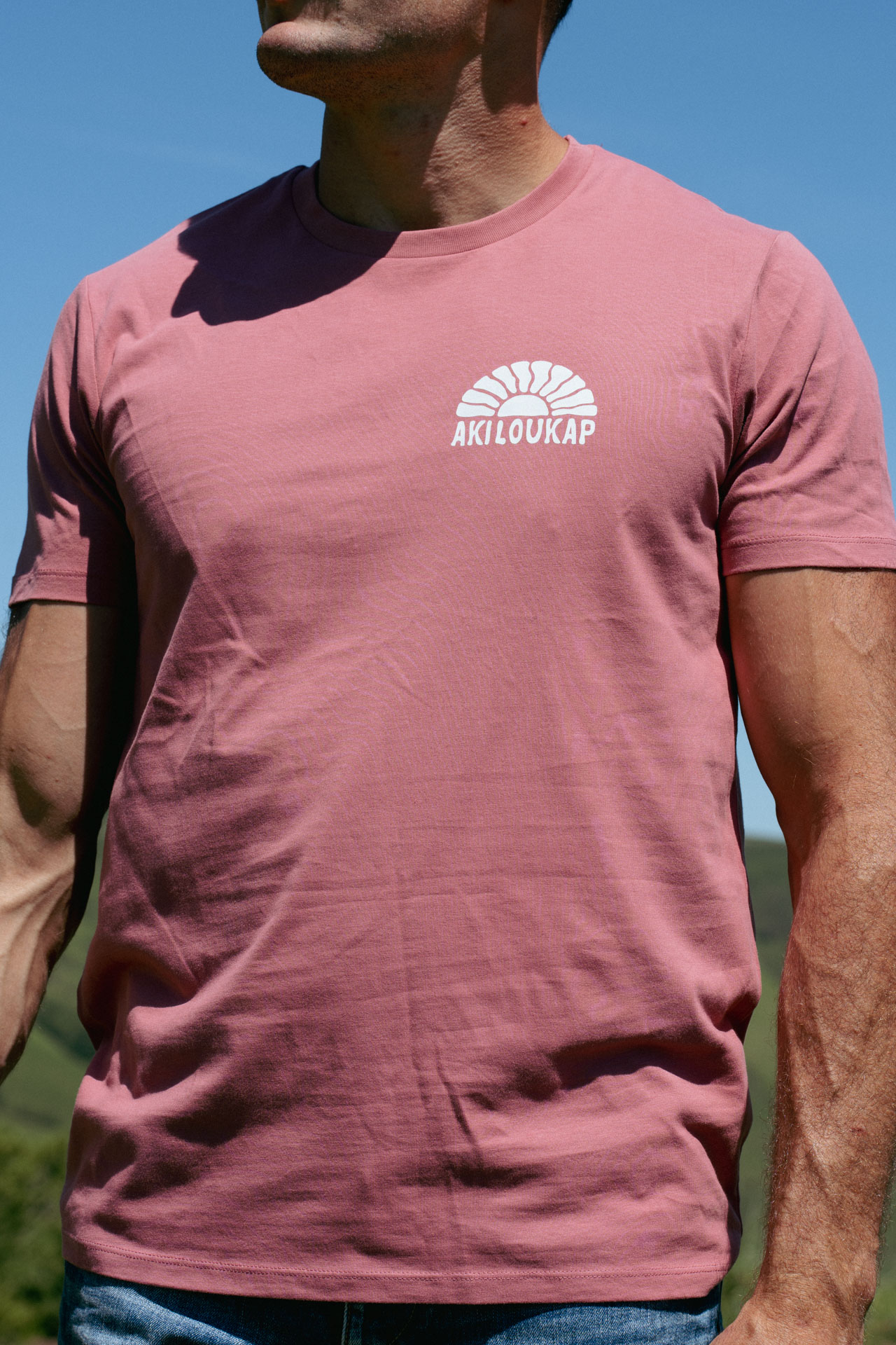 AKILOUKAP_CATALOGUE05