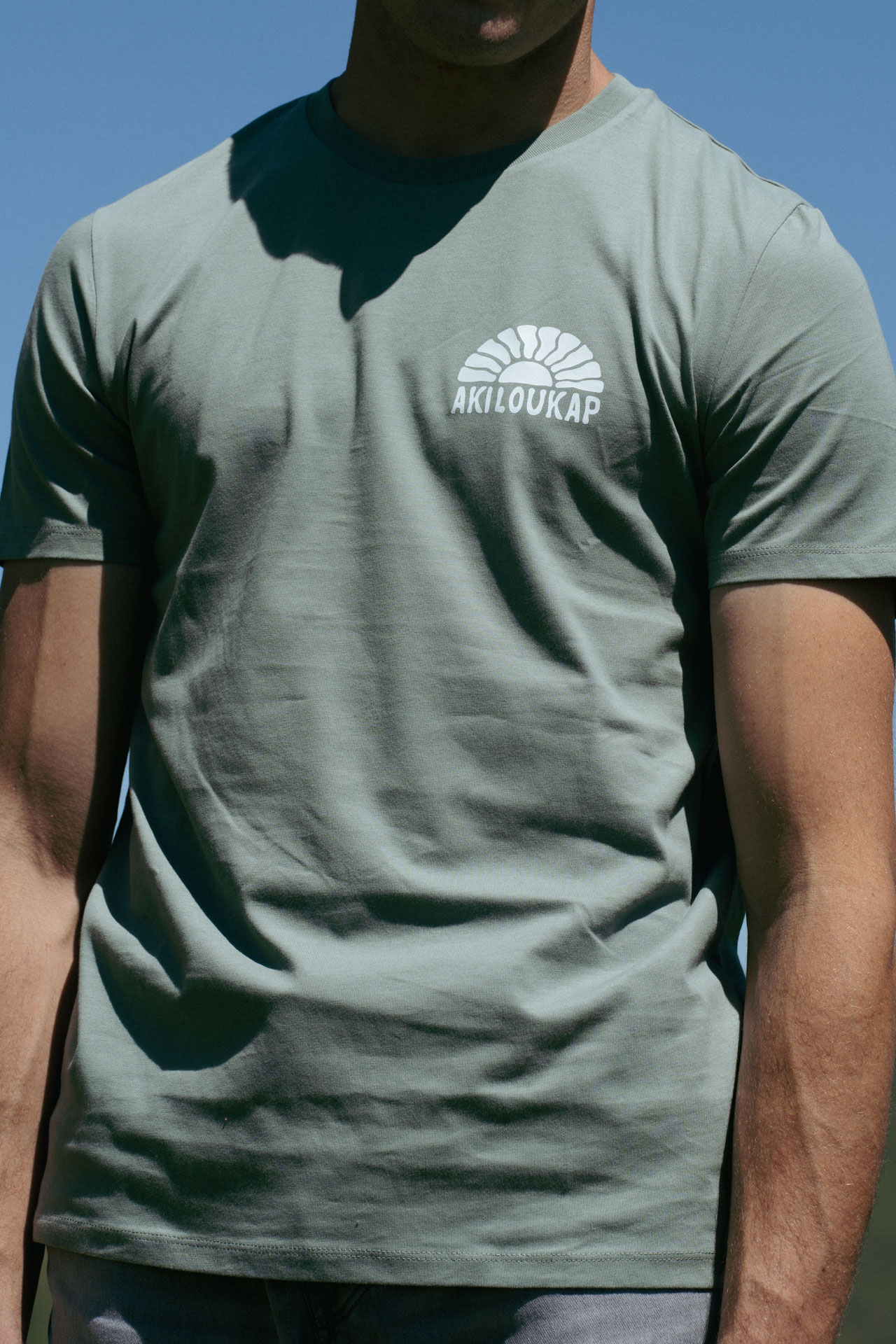 AKILOUKAP_CATALOGUE07