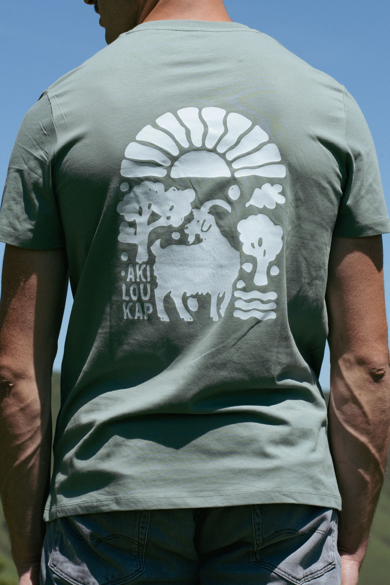 AKILOUKAP_CATALOGUE08