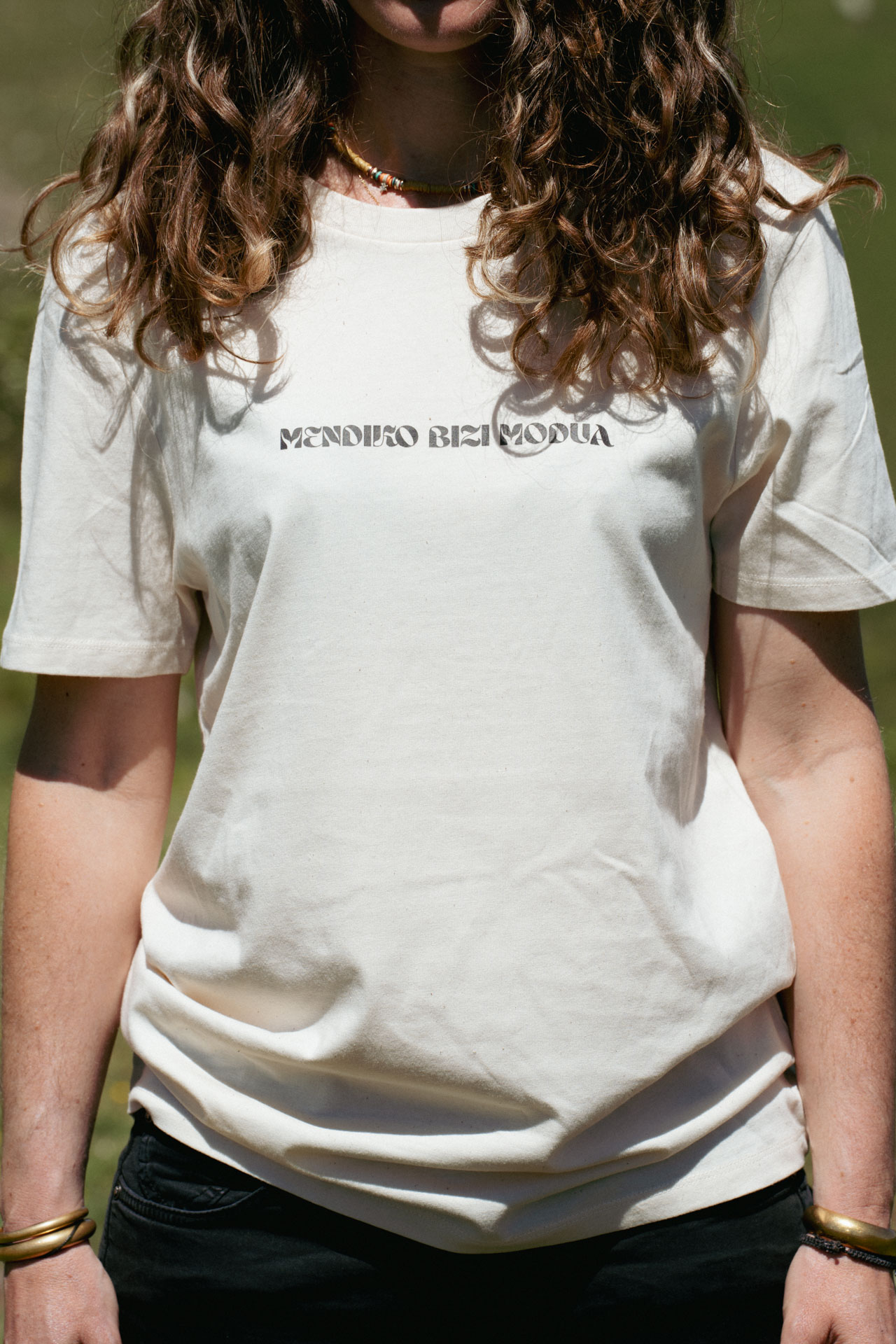 AKILOUKAP_CATALOGUE09