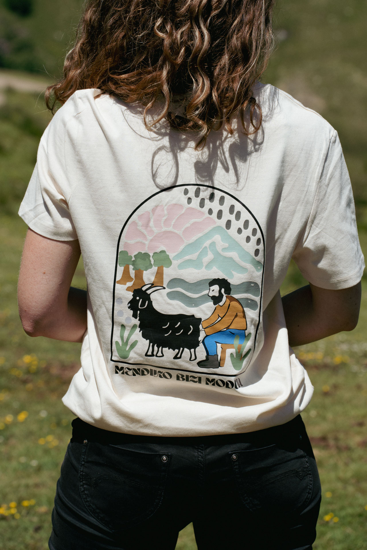 AKILOUKAP_CATALOGUE10