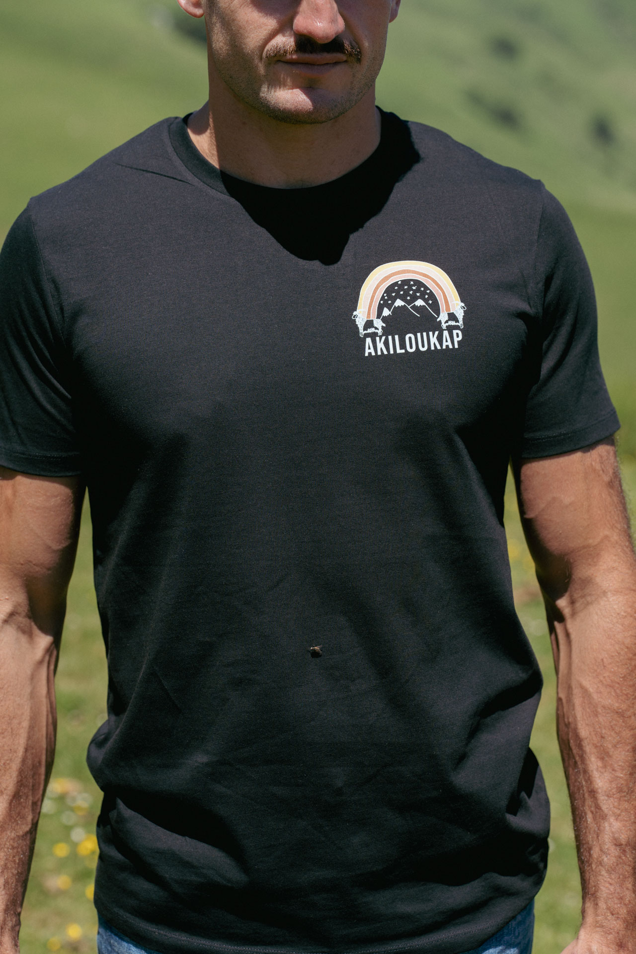 AKILOUKAP_CATALOGUE11