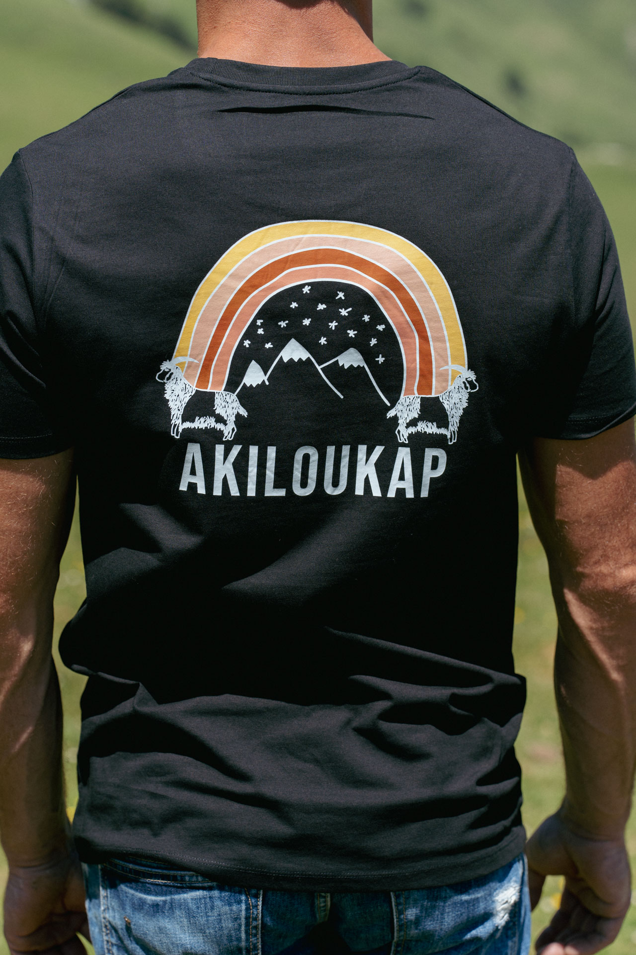 AKILOUKAP_CATALOGUE12