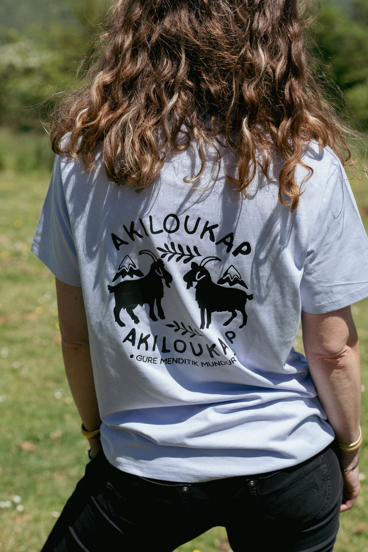 AKILOUKAP_CATALOGUE13