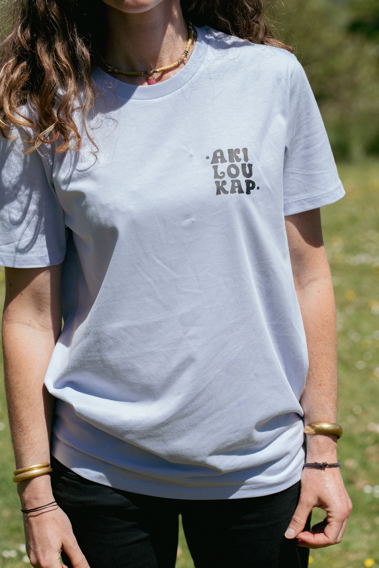 AKILOUKAP_CATALOGUE14