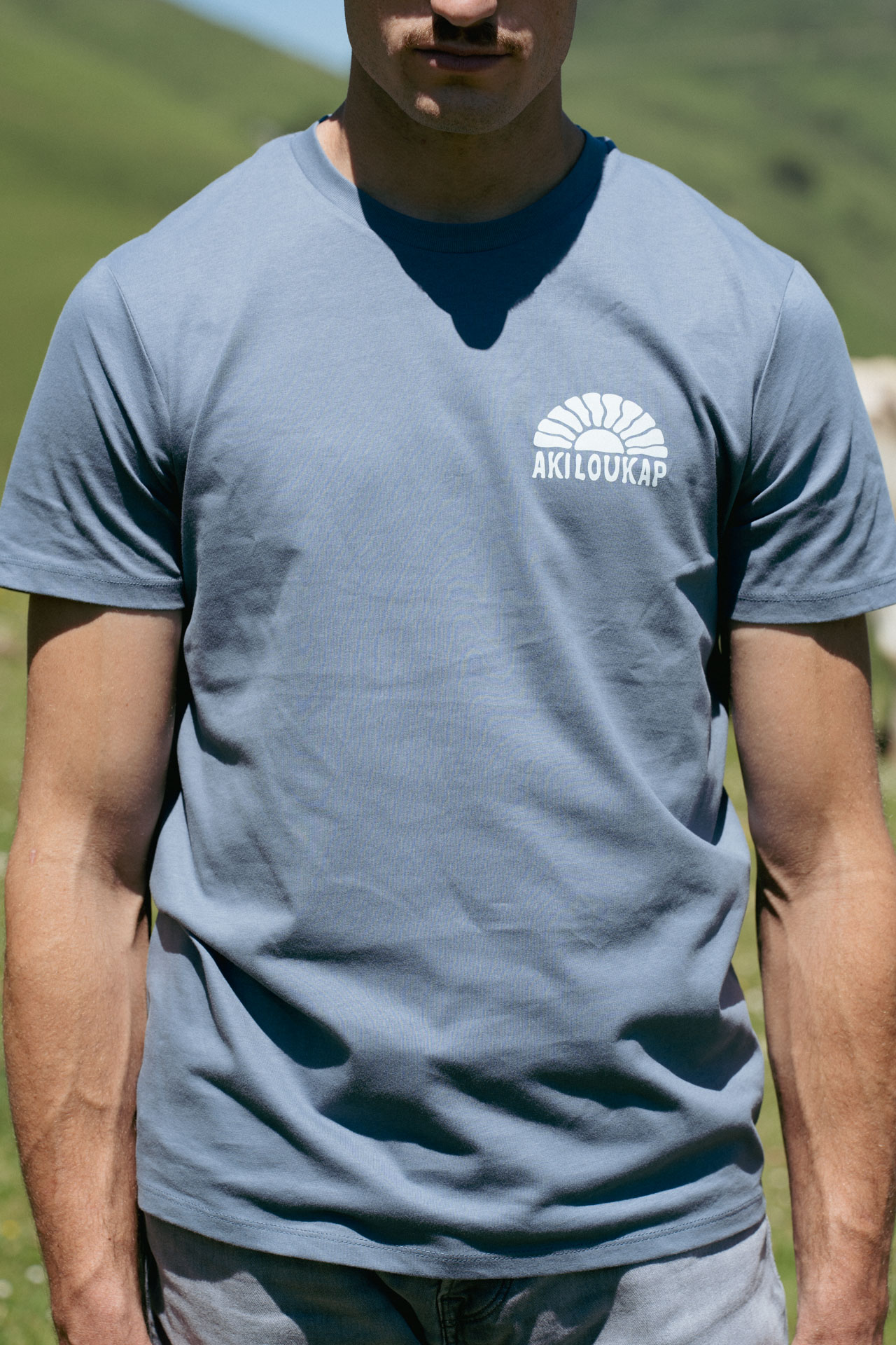 AKILOUKAP_CATALOGUE15