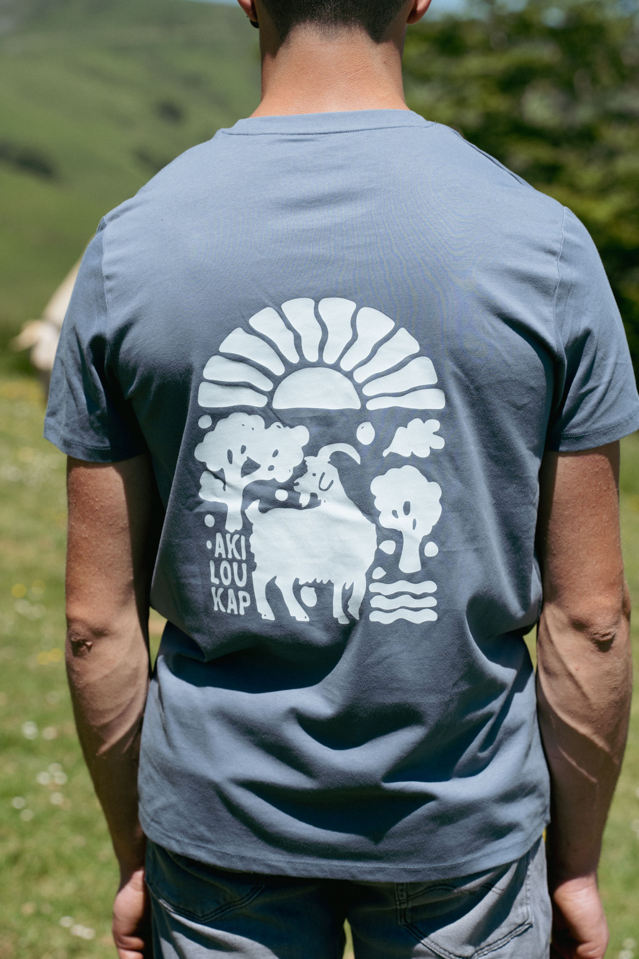 AKILOUKAP_CATALOGUE16