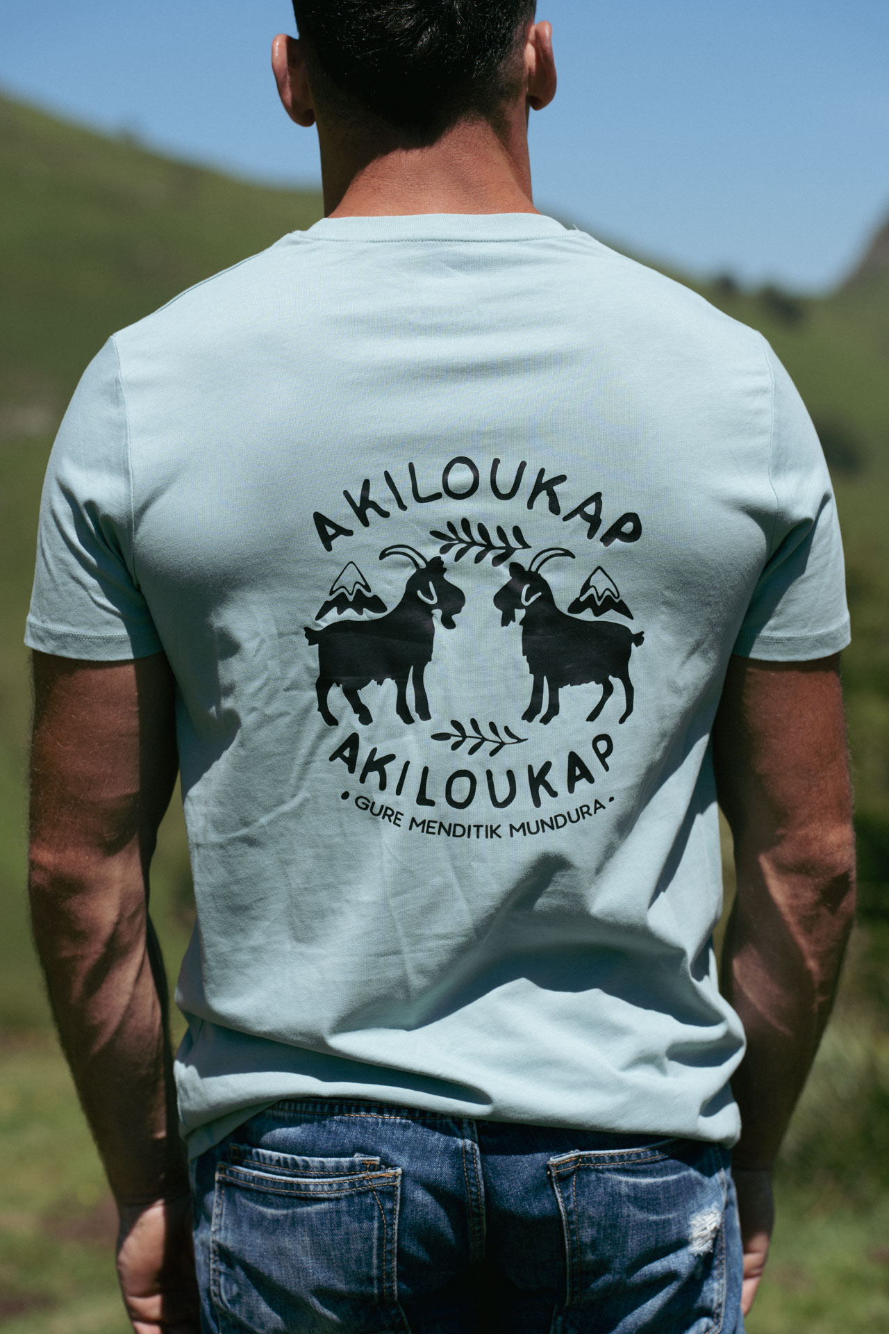 AKILOUKAP_CATALOGUE26
