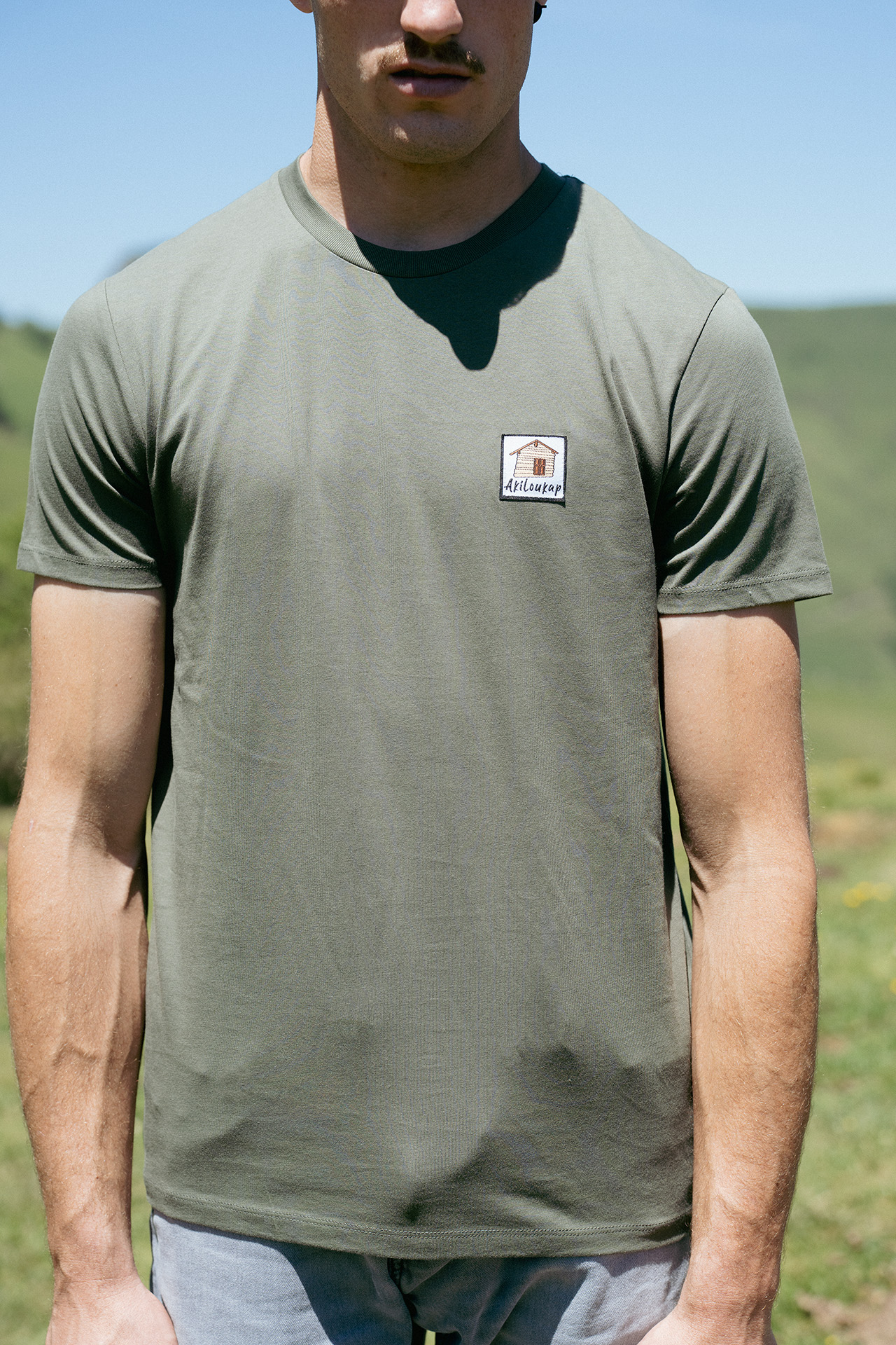 AKILOUKAP_CATALOGUE30