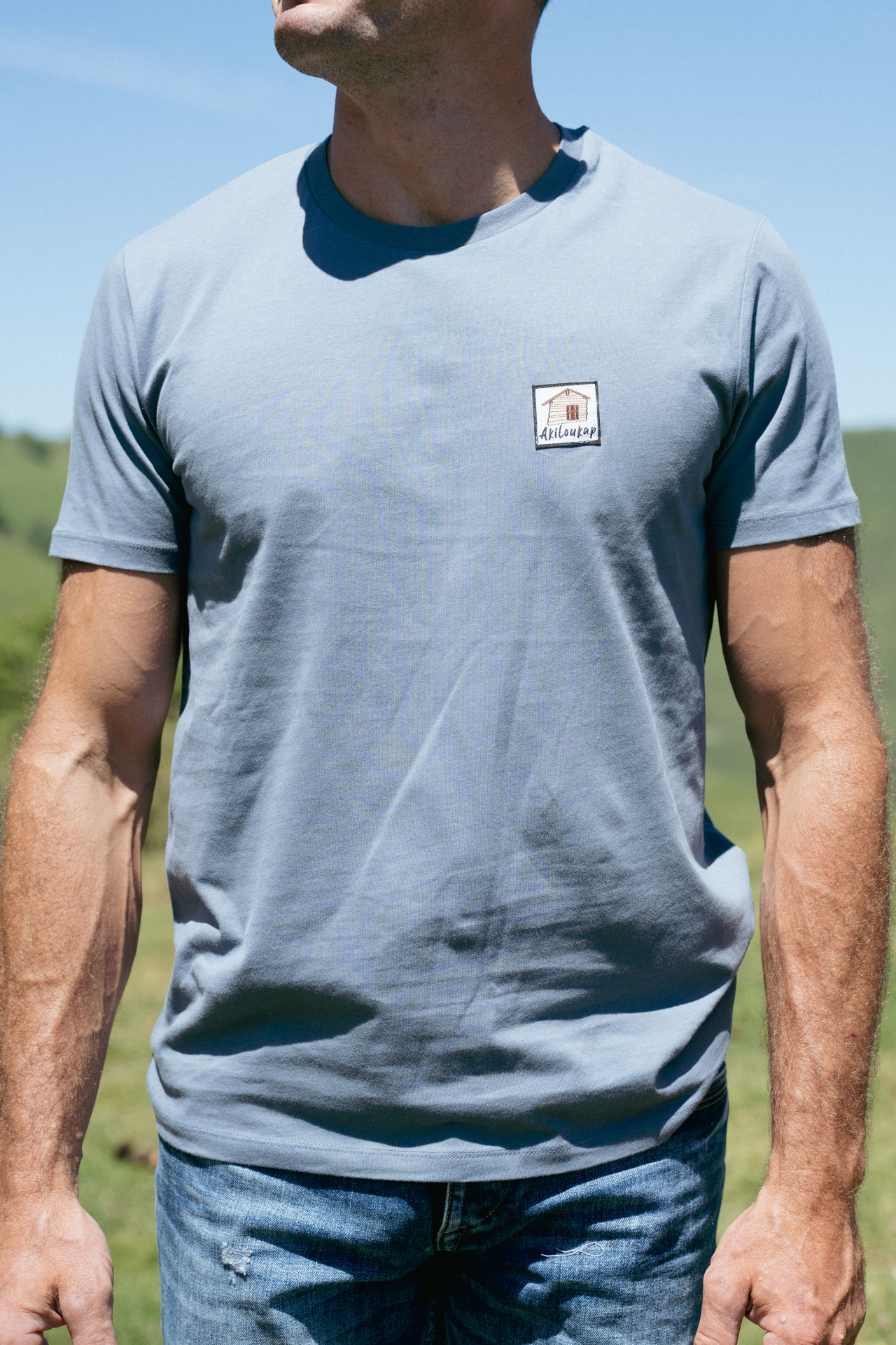 AKILOUKAP_CATALOGUE31