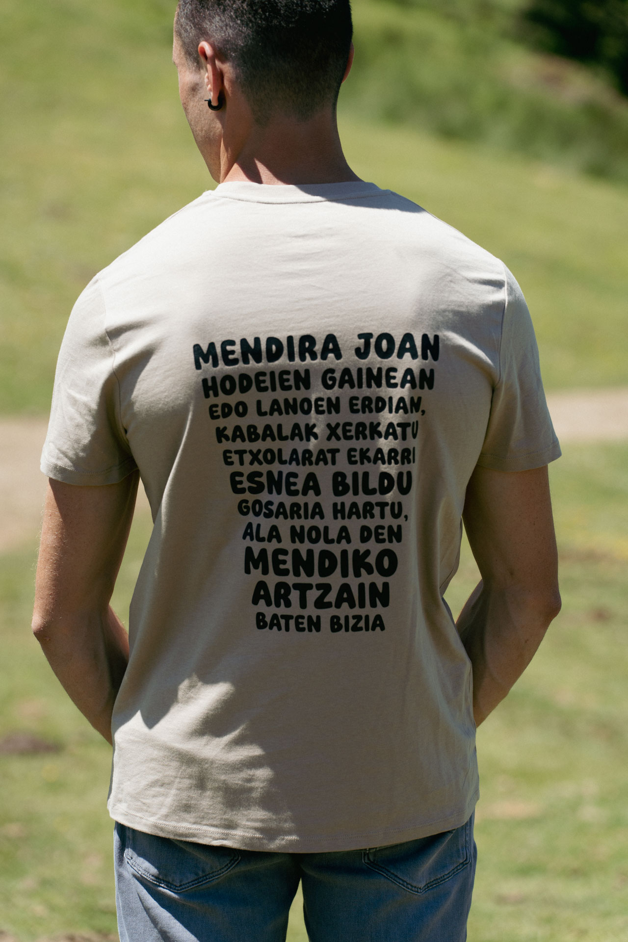 AKILOUKAP_CATALOGUE35