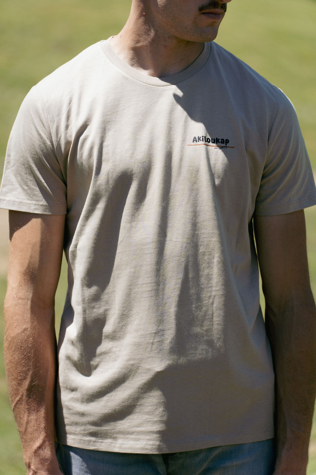 AKILOUKAP_CATALOGUE36